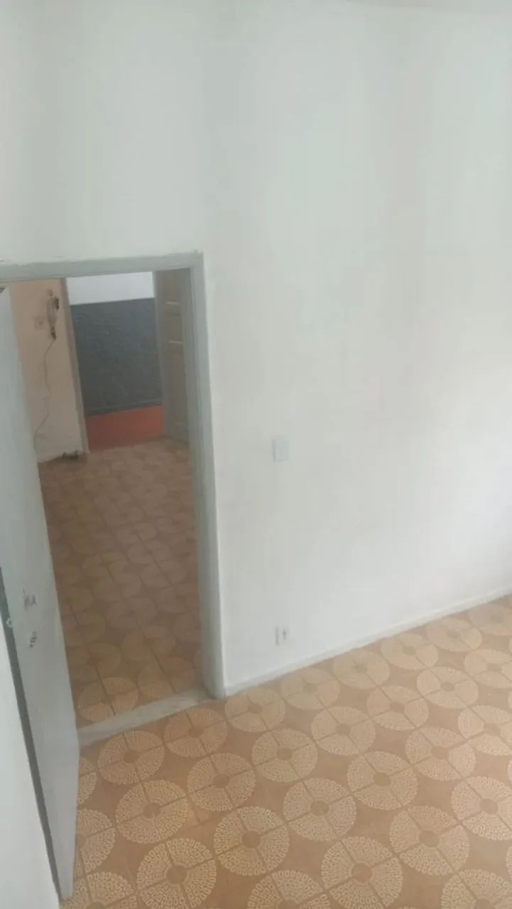Casa 2 quartos em condomínio  - Foto 4