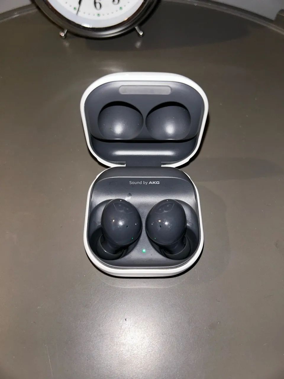 Galaxy Buds 2 Fone Bluetooth como novo
