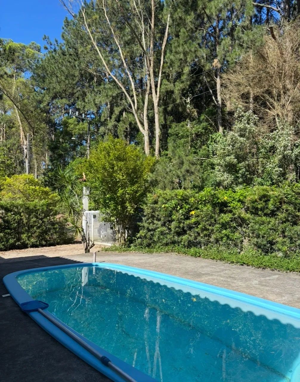 Sítio Refúgio  - Foto 4