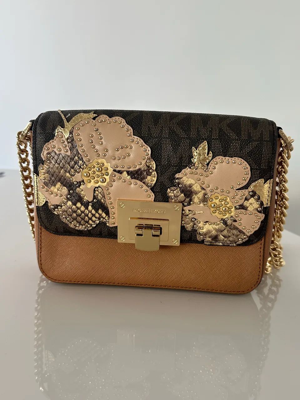 Bolsa Michael Kors - Foto 2