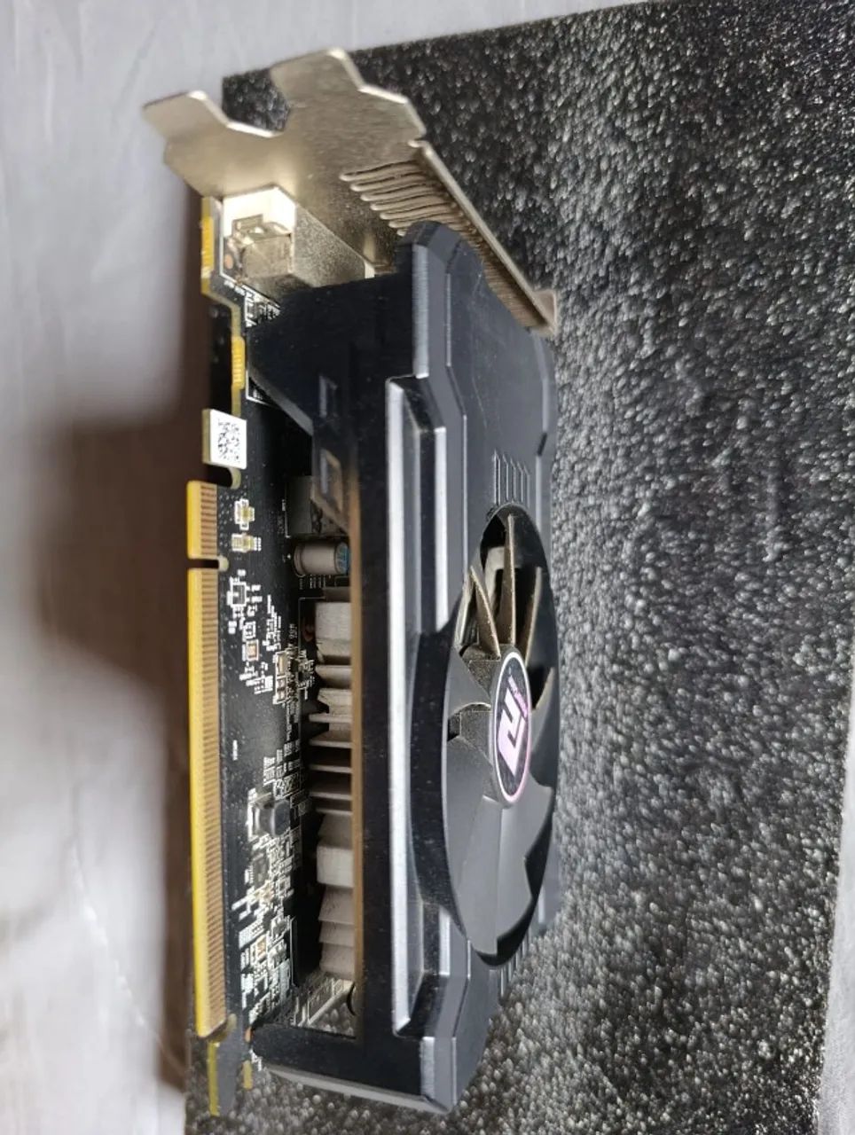 Placa de video - Foto 2