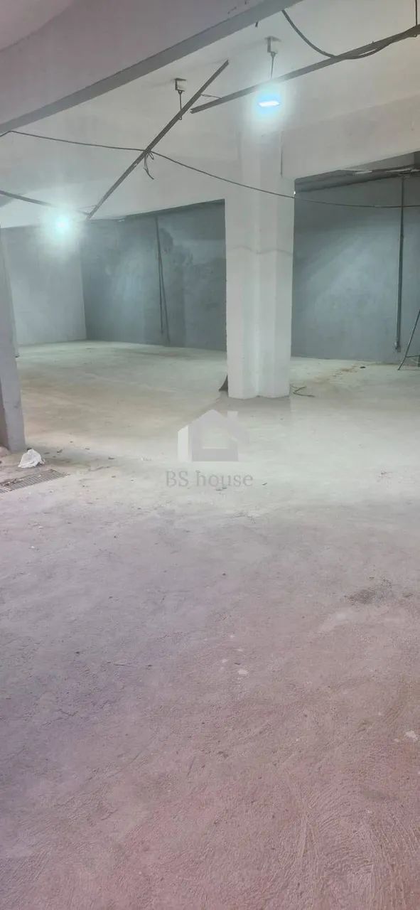 Locação - Salão Comercial no Camilópolis - Foto 5