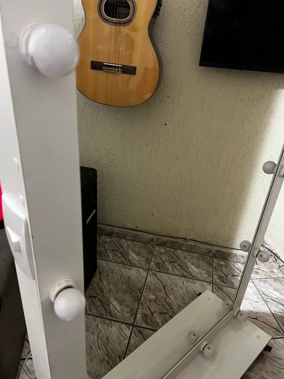 Espelho - Foto 3