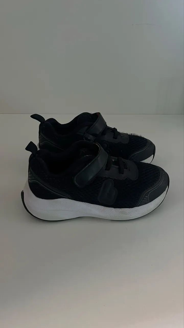 Tênis infantil  - Foto 2