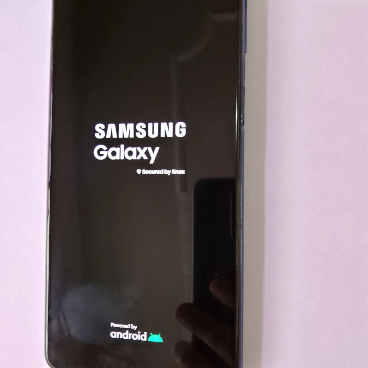Samsung M53 5G 128GB - Foto 4