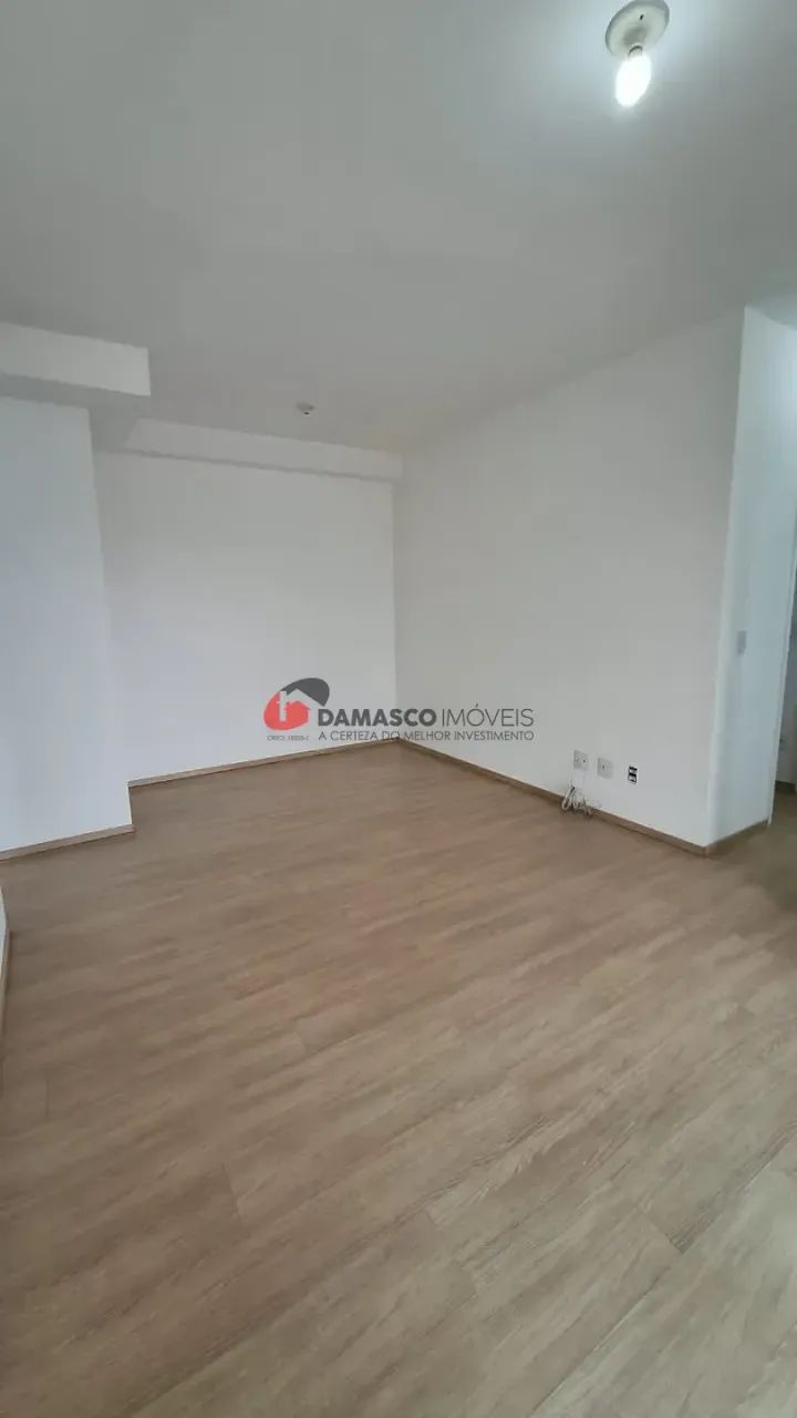 Apartamento em Fundação - Foto 4