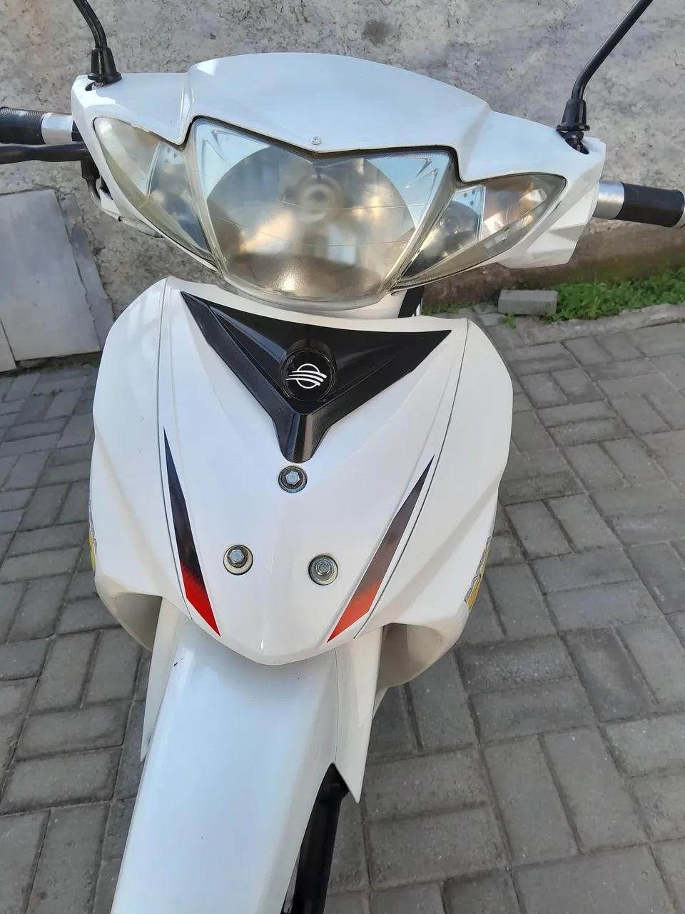 ZIG 50 DAFRA c/ 90cc - Foto 2