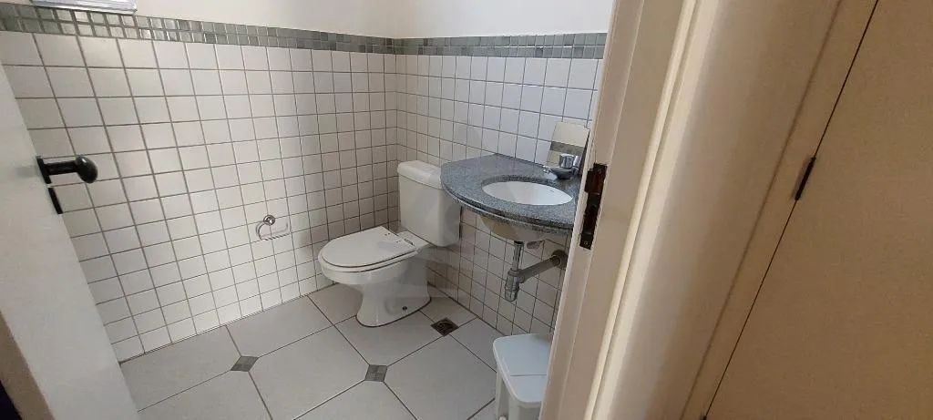 Prédio à venda e para alugar em Campinas, Jardim Conceição (Sousas), com 1287 m² - Foto 4