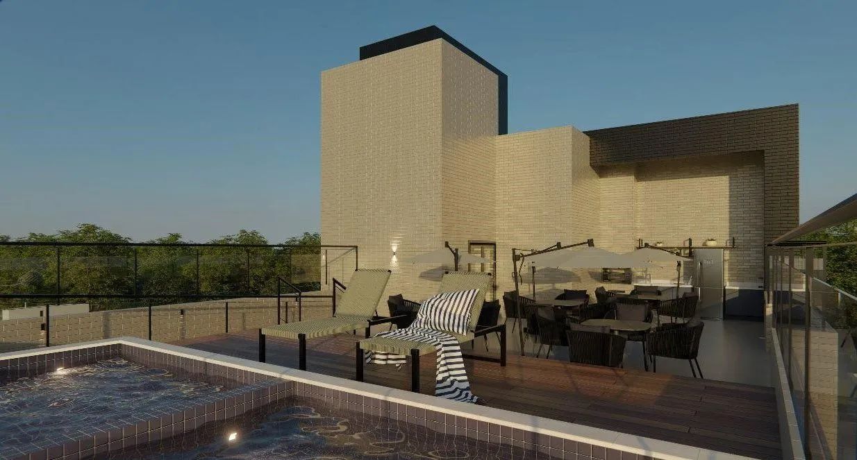 Apartamento a venda em Intermares - AP11360 - Foto 4