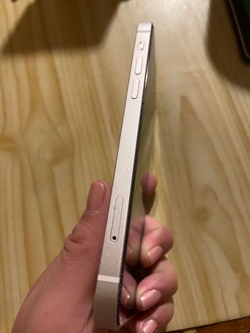 iPhone 12 128gb bateria 94% - excelente  - Foto 3