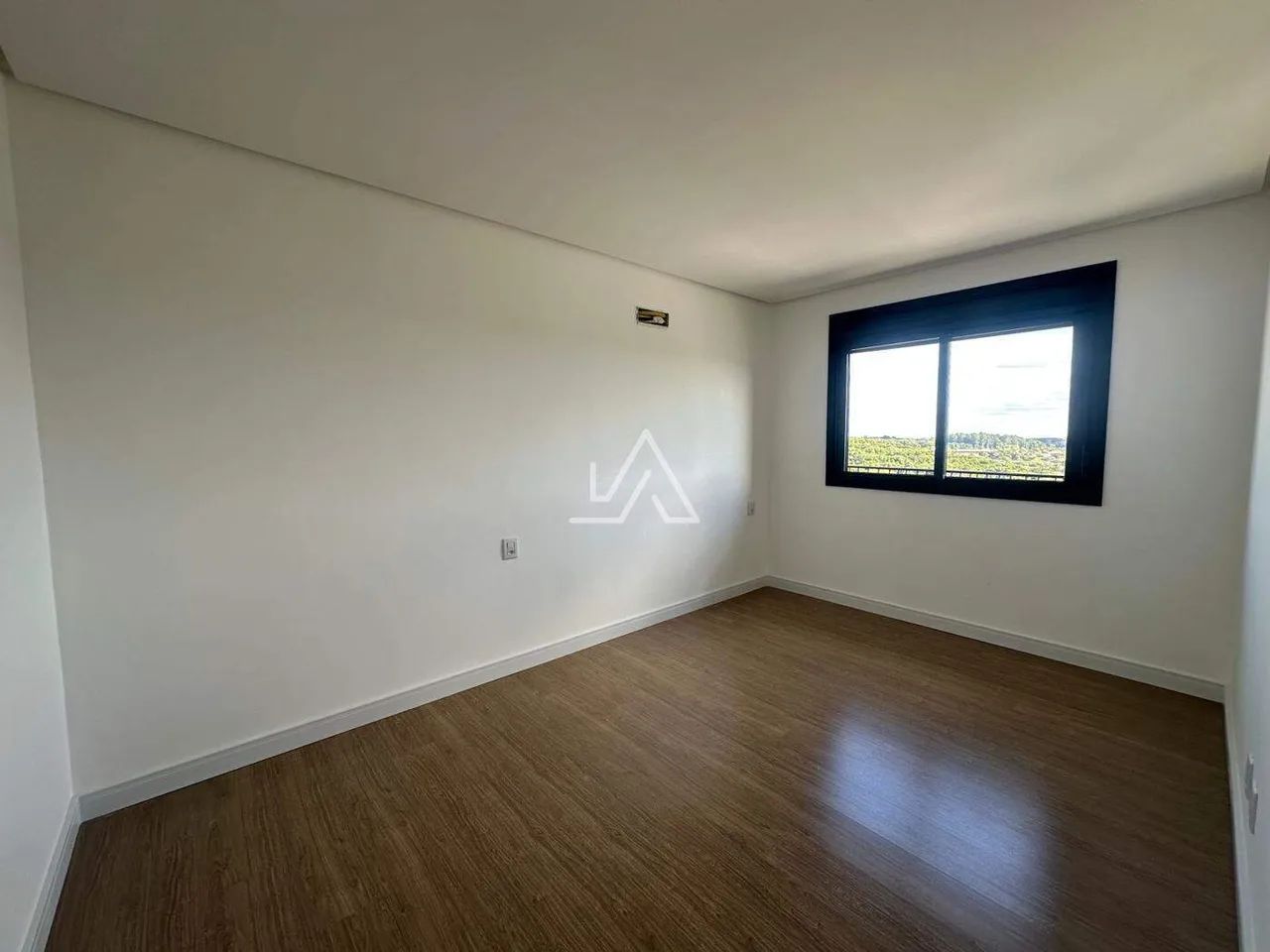 APARTAMENTO 2 DORMITÓRIOS - Foto 5