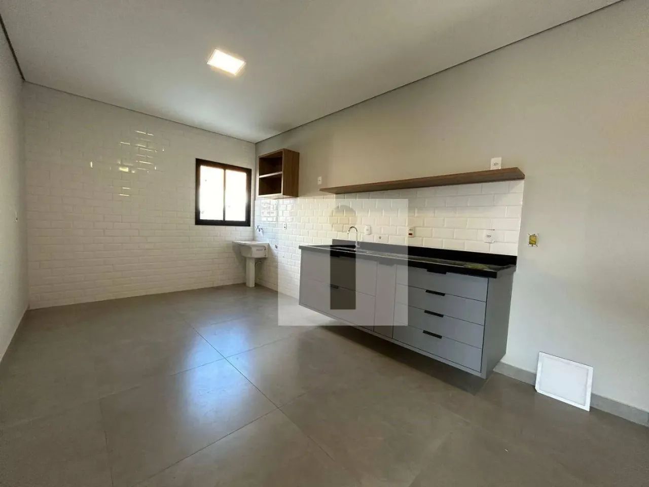 Casa pra alugar em Sousas-Campinas - Foto 3