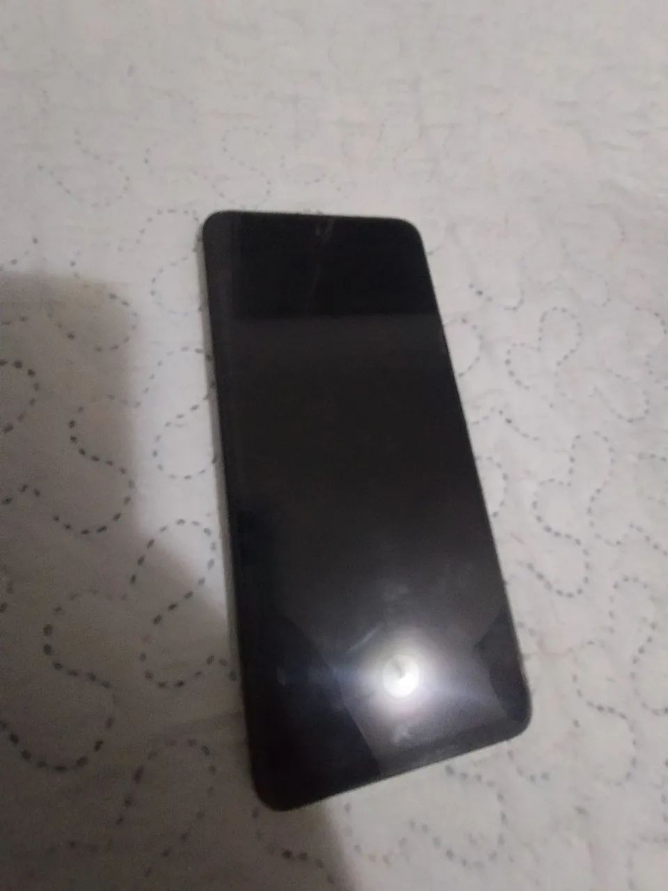 Moto g15 em perfeito estado! - Foto 2