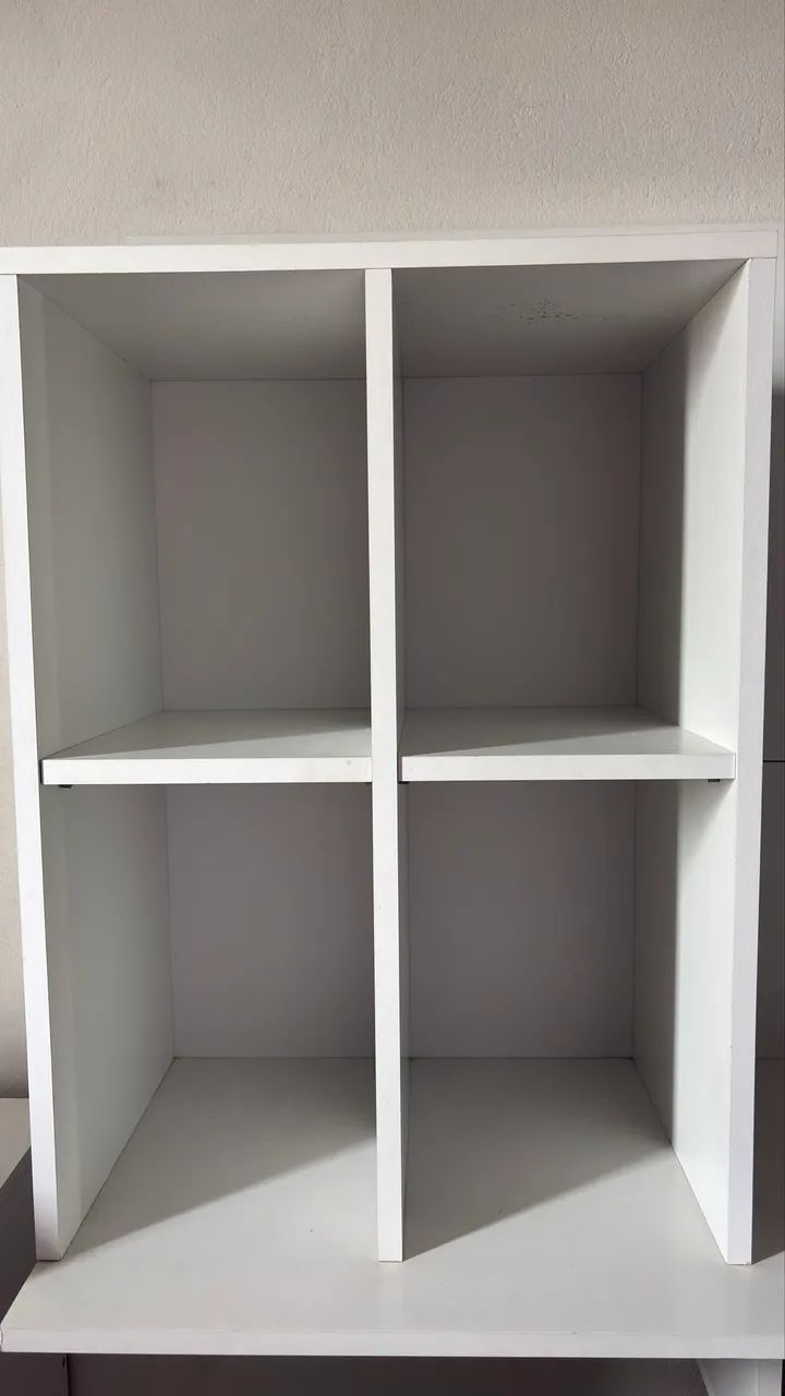 Painel para TV - Foto 4