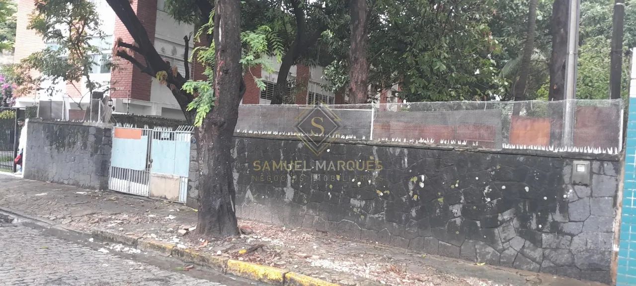 Terreno em Madalena - Recife - Foto 2