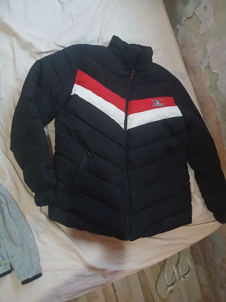 Vendo 