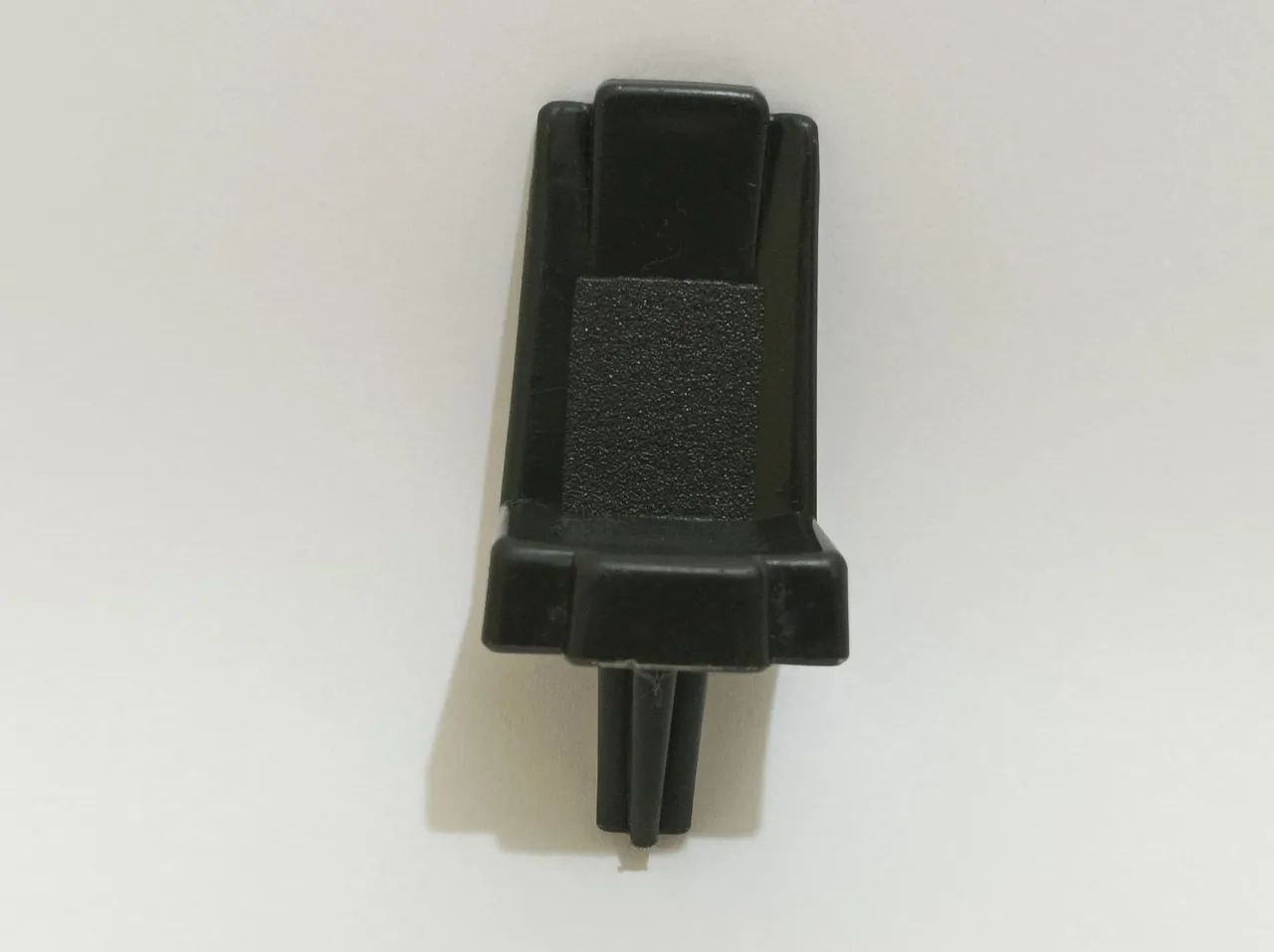 Comandos Em Ação banco do quartel general 