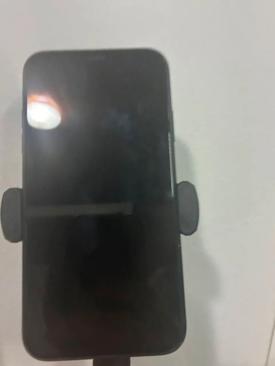 Vendo Iphone XR  - Foto 2
