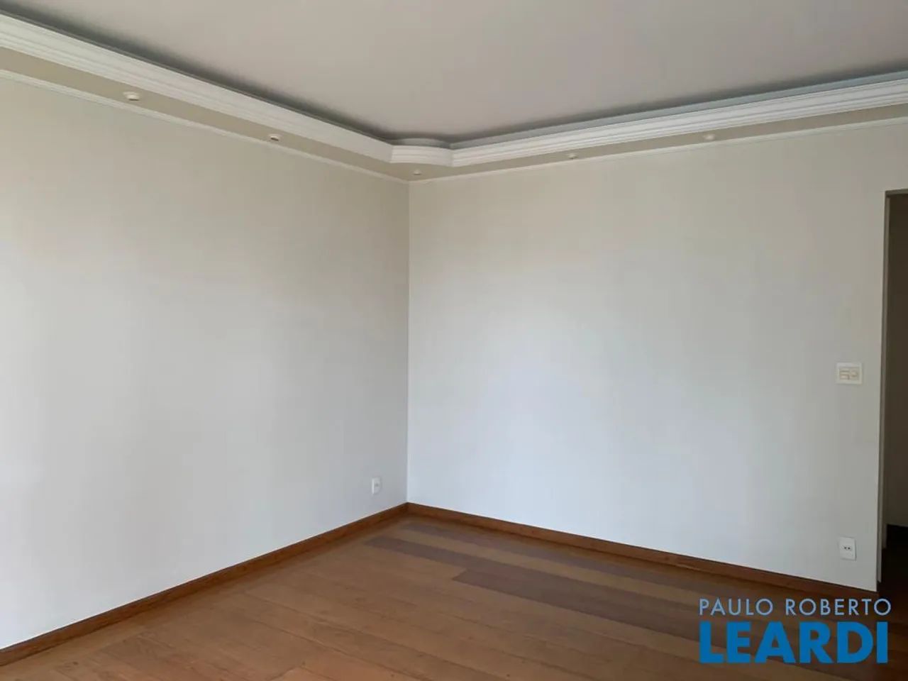 APARTAMENTO - SAÚDE - SP - Foto 4