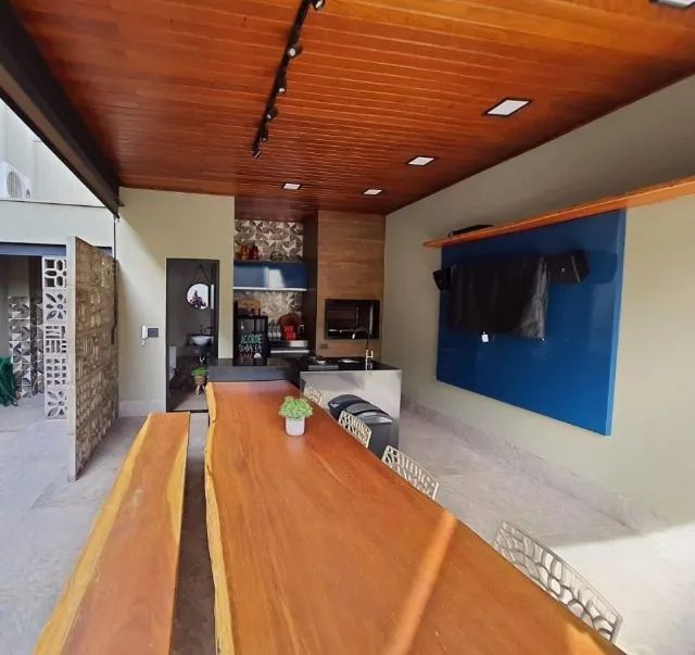 CASA A VENDA EM TAUBATE SP - Foto 2