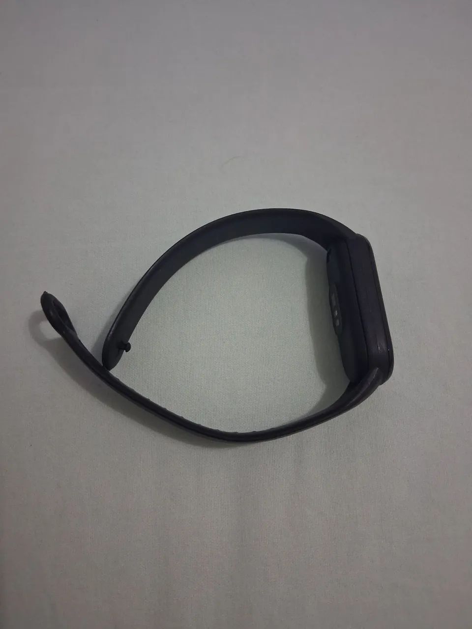 Mi Smart Band 6 - Foto 2