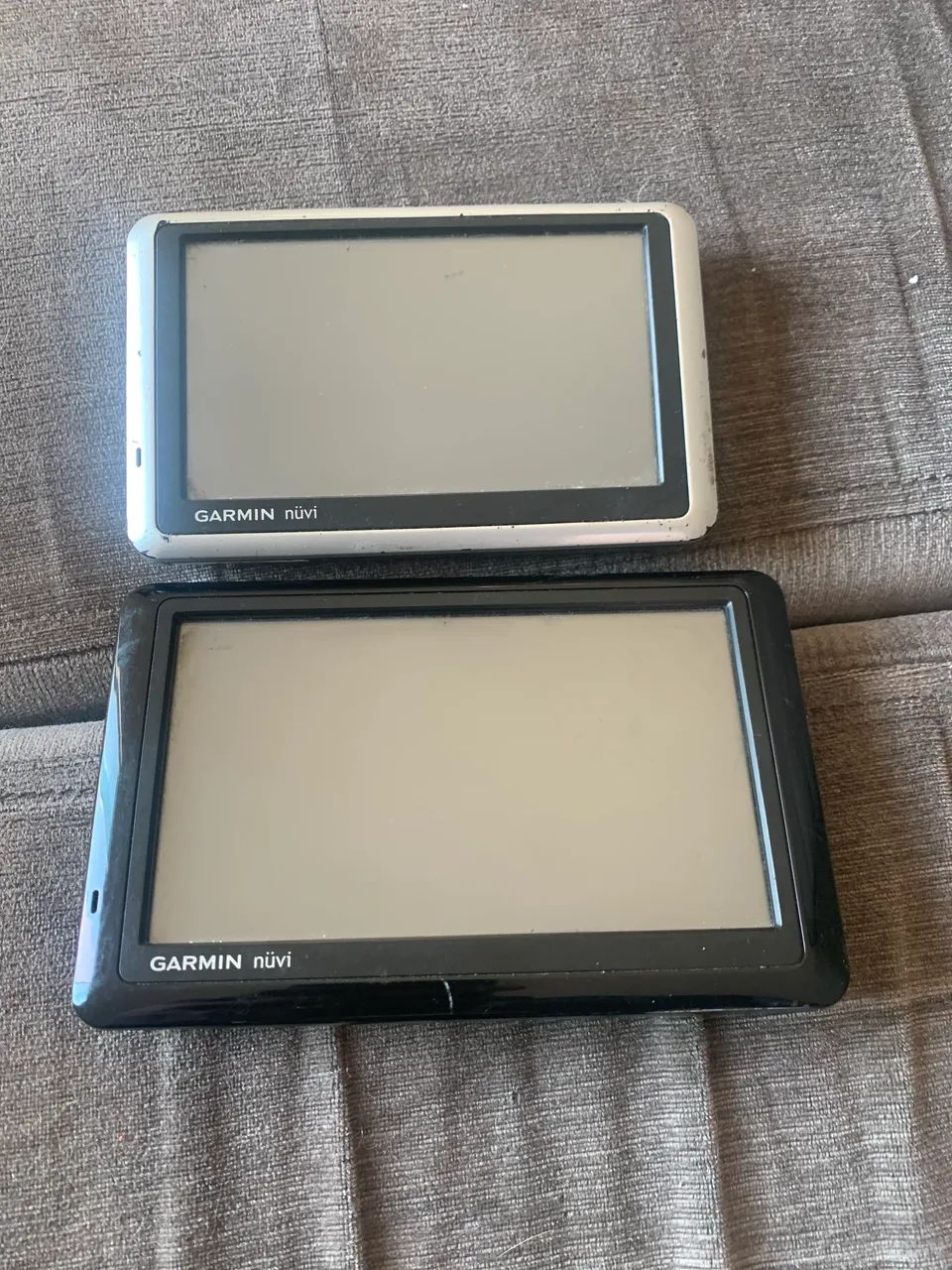 Vendo GPS Garmin  - Foto 2