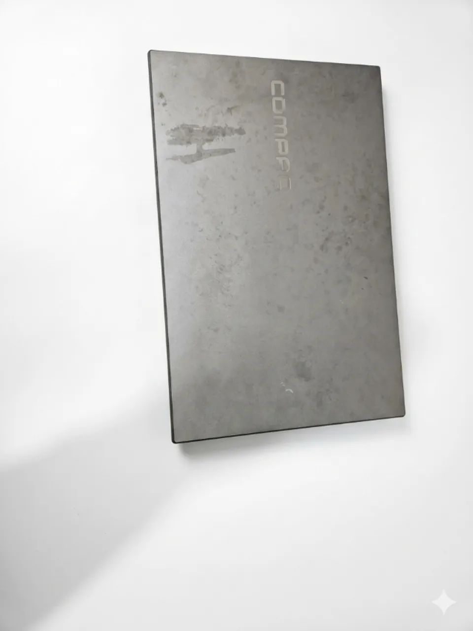 Notebook Compaq Intel Core i3 1TB | Conservado | Funcionando Perfeitamente - Foto 5