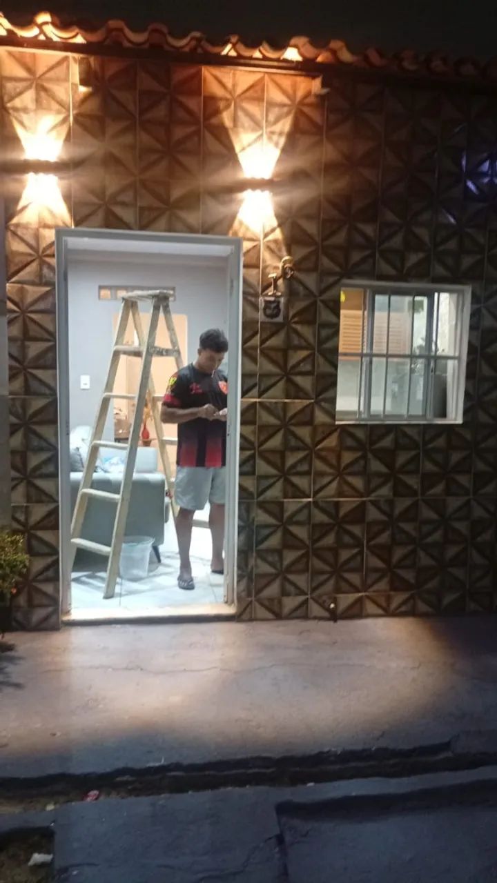 Ponto comercial na Maraponga  - Foto 5