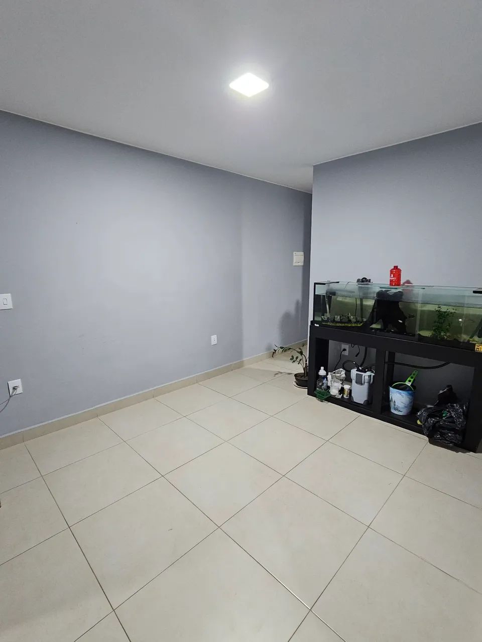 Vendo Ágio Condomínio Varandas Prime Esplanada III - Foto 4