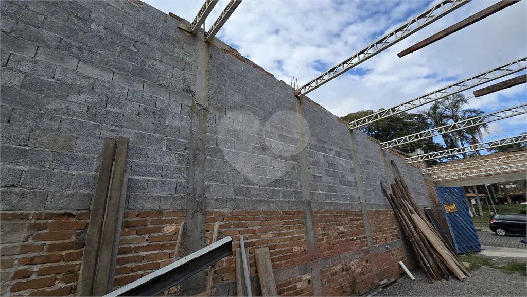 Terreno com 1 quartos à venda em Centro - SP - Foto 4