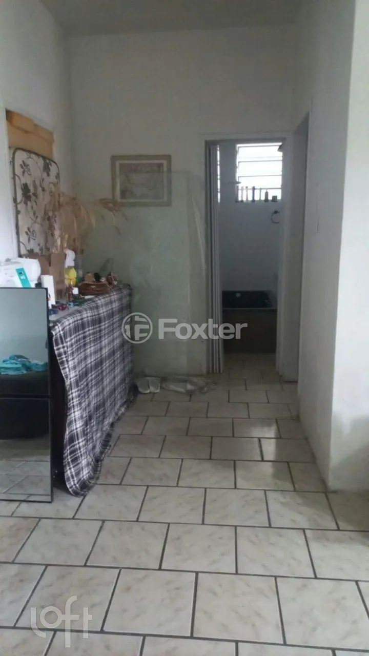 Casa à venda Servidão Nossa Senhora do Desterro, Carianos - Florianópolis - Foto 5