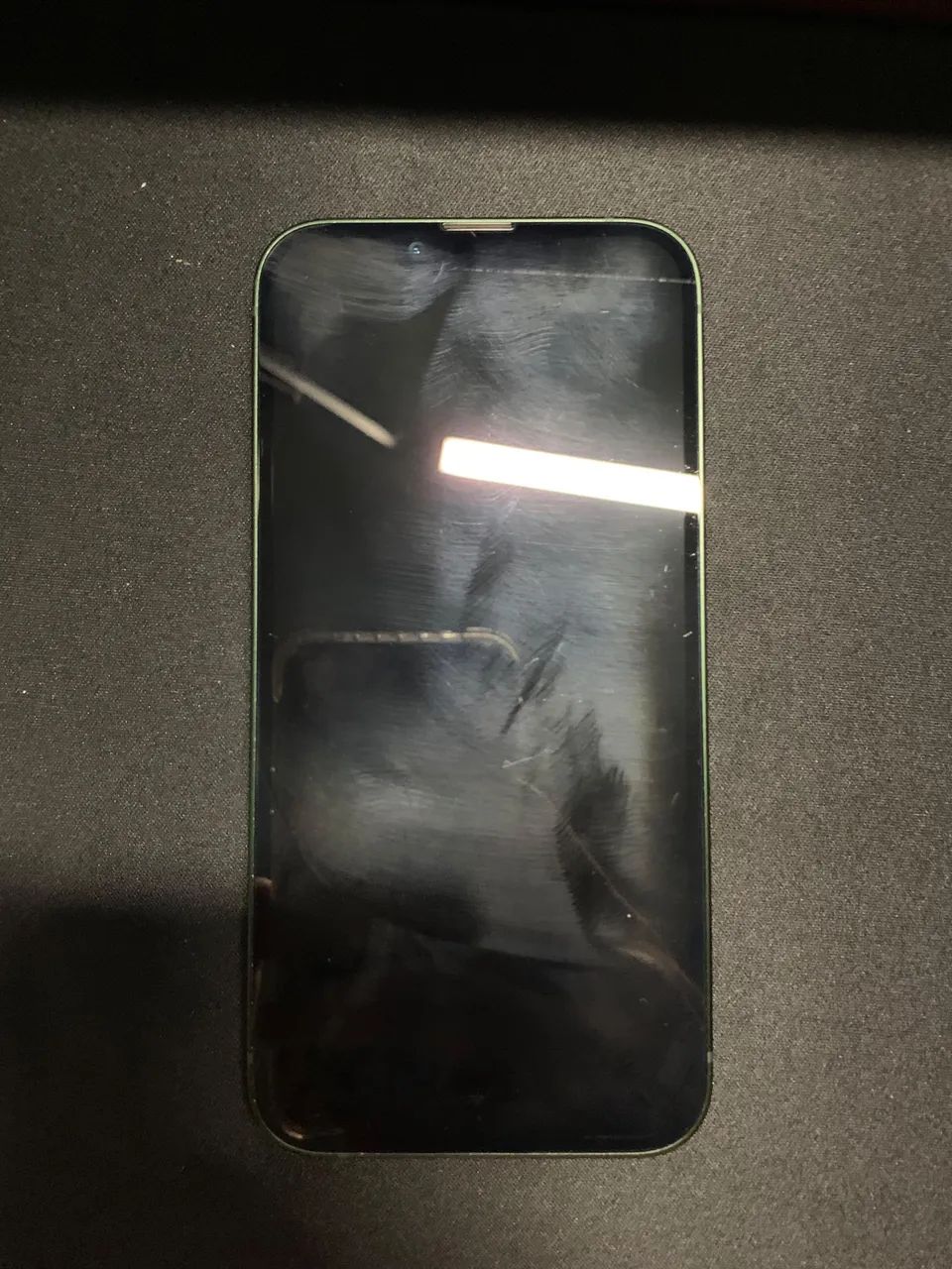 iPhone 13  - Foto 2