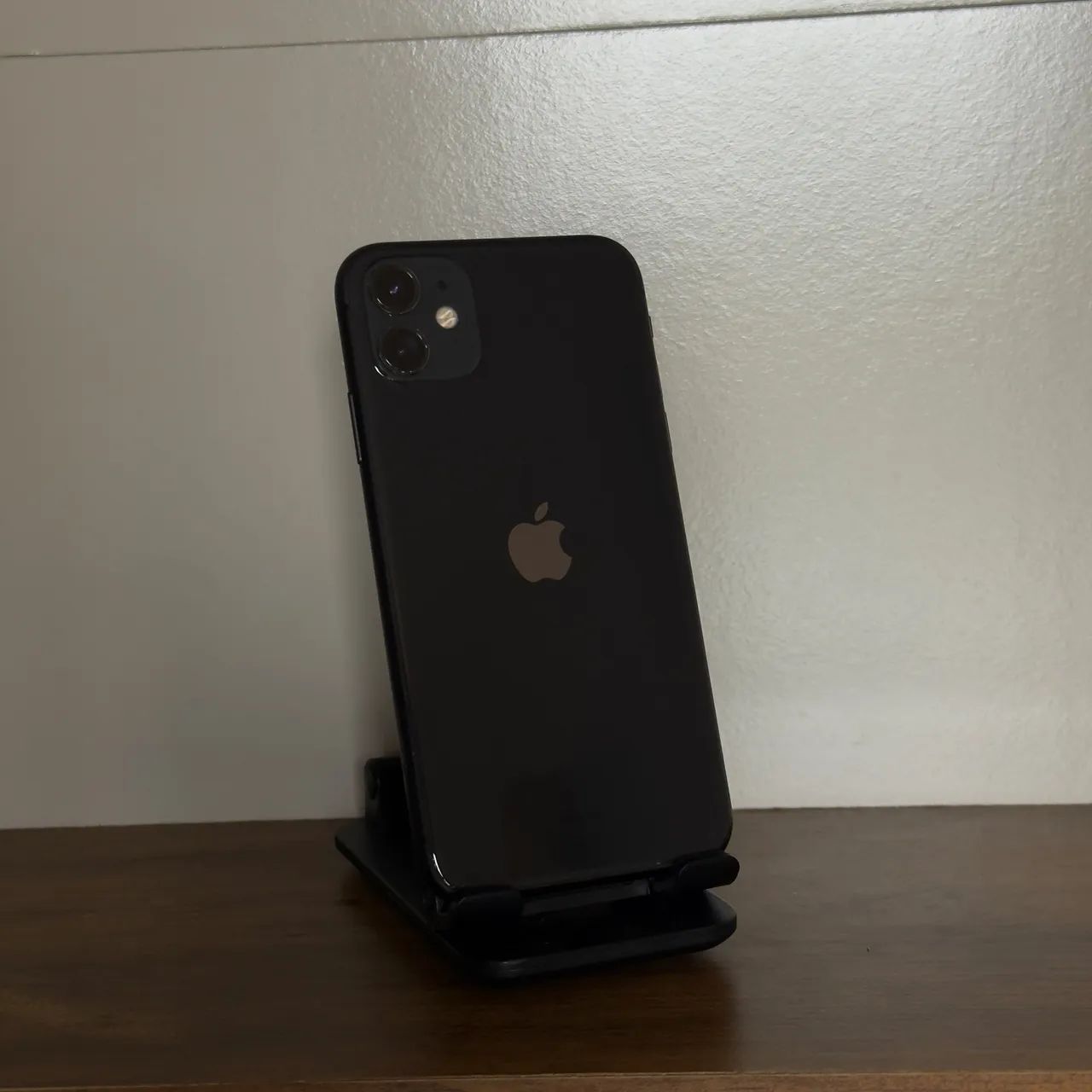 iPhone 11 - Foto 2