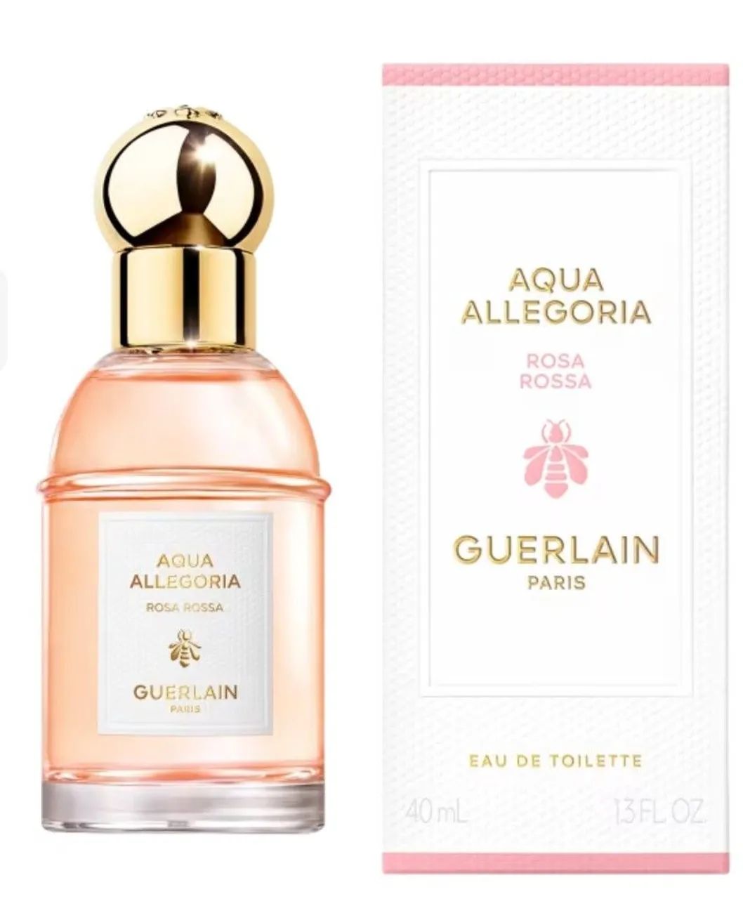 Preço imbatível!!! R$ 300,00 Rosa Rossa Guerlain 