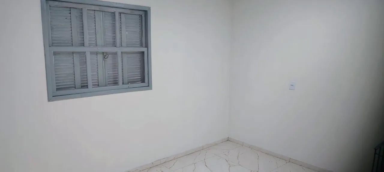 Sobrado 1 quarto  - Foto 11