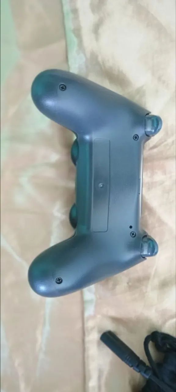 Playstation 4 - Foto 5