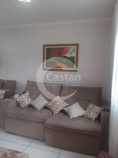 Casa em Condomínio em Vila Carrão - Foto 2