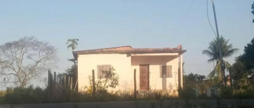 Casa á Venda  - Foto 3