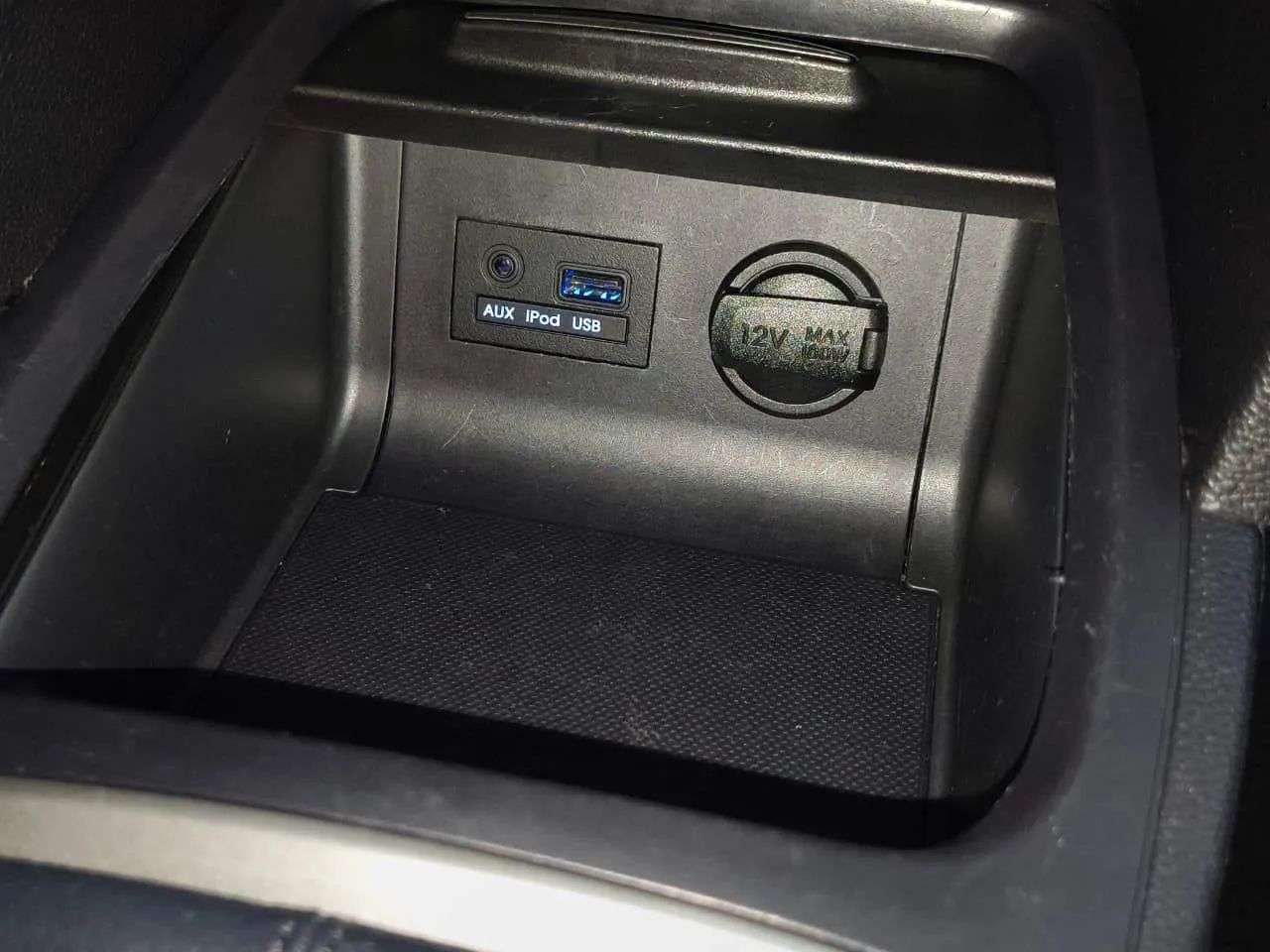 Hyundai HB20 Unique 1.0 Flex 12V Mec. 2019 - Foto 12