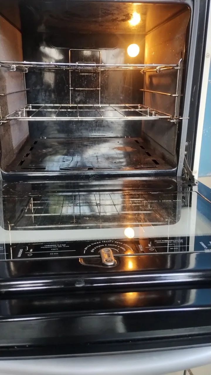 Electrolux automático  - Foto 2