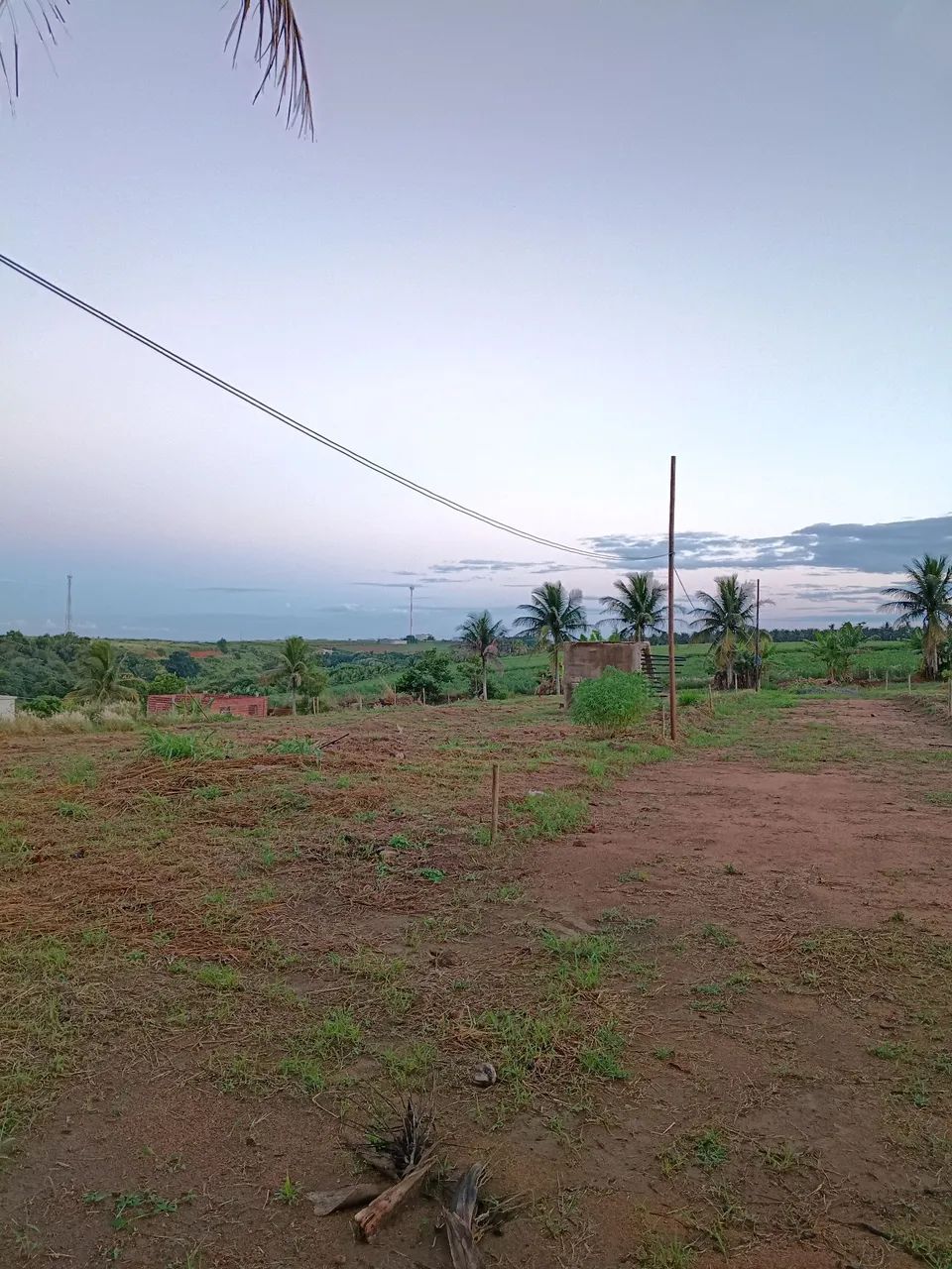 Lotes à venda Próximo a Lagoa do Siri  - Foto 4