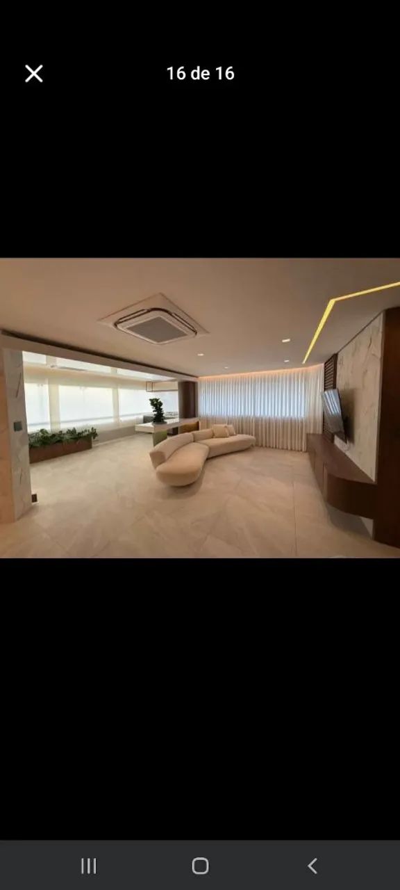 Apartamento no Renascença  - Foto 3