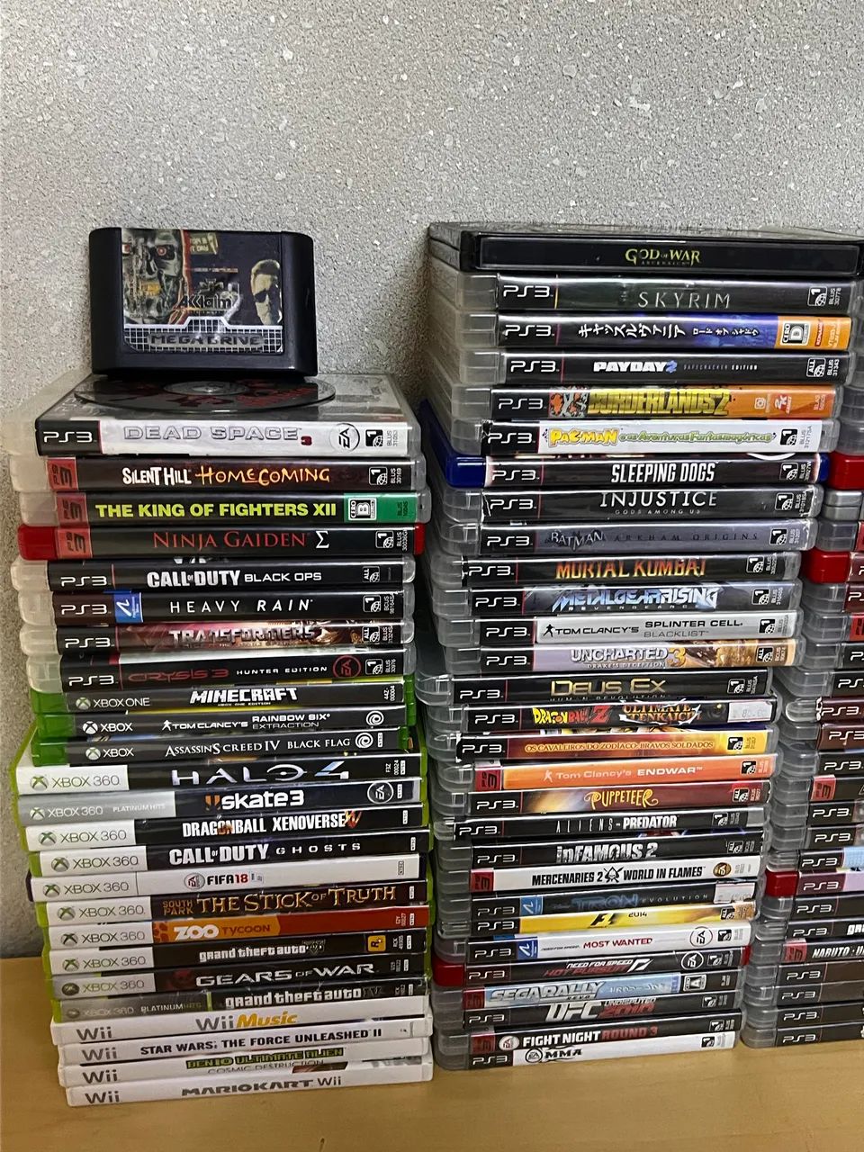 Jogos  - Foto 4
