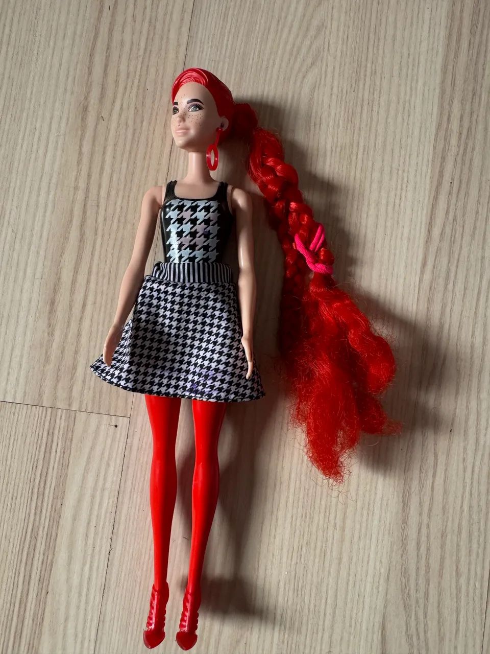 Barbie Surprise - Foto 3