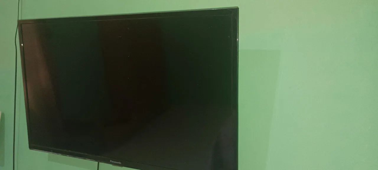 Smart TV  - Foto 2