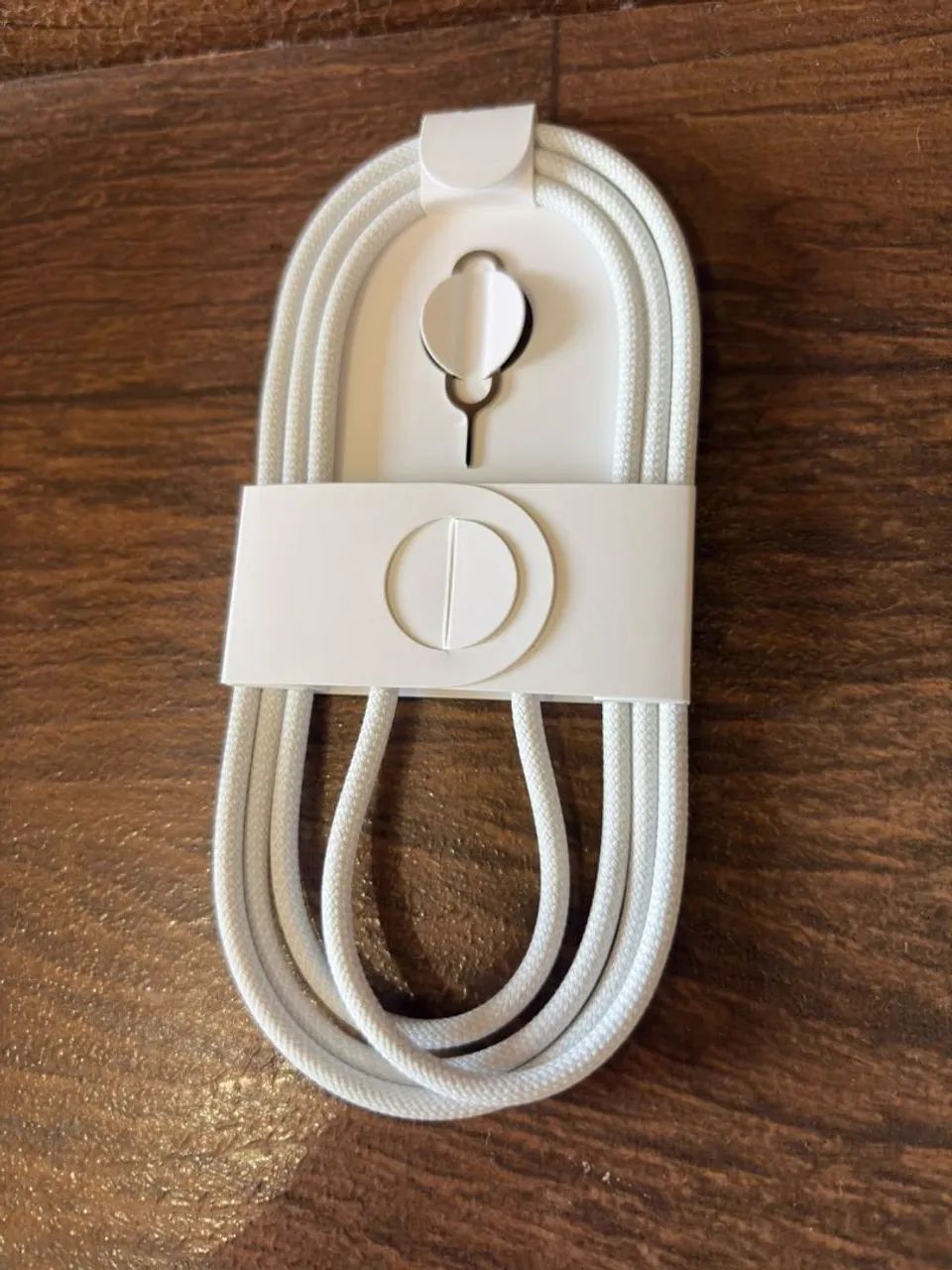iPhone 17 256gb - Foto 5