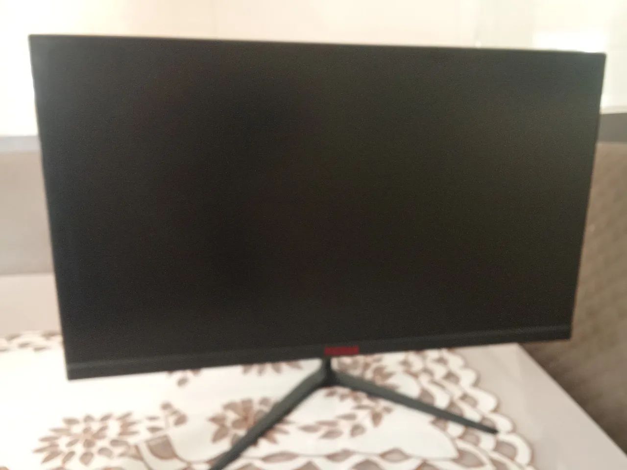Monitor Gamer Pichau Athen V2L 21