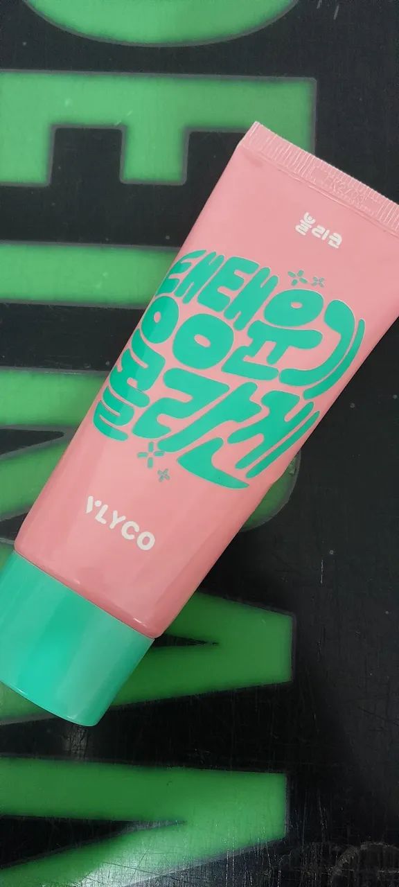 Creme para pele sensíveis  - Foto 2