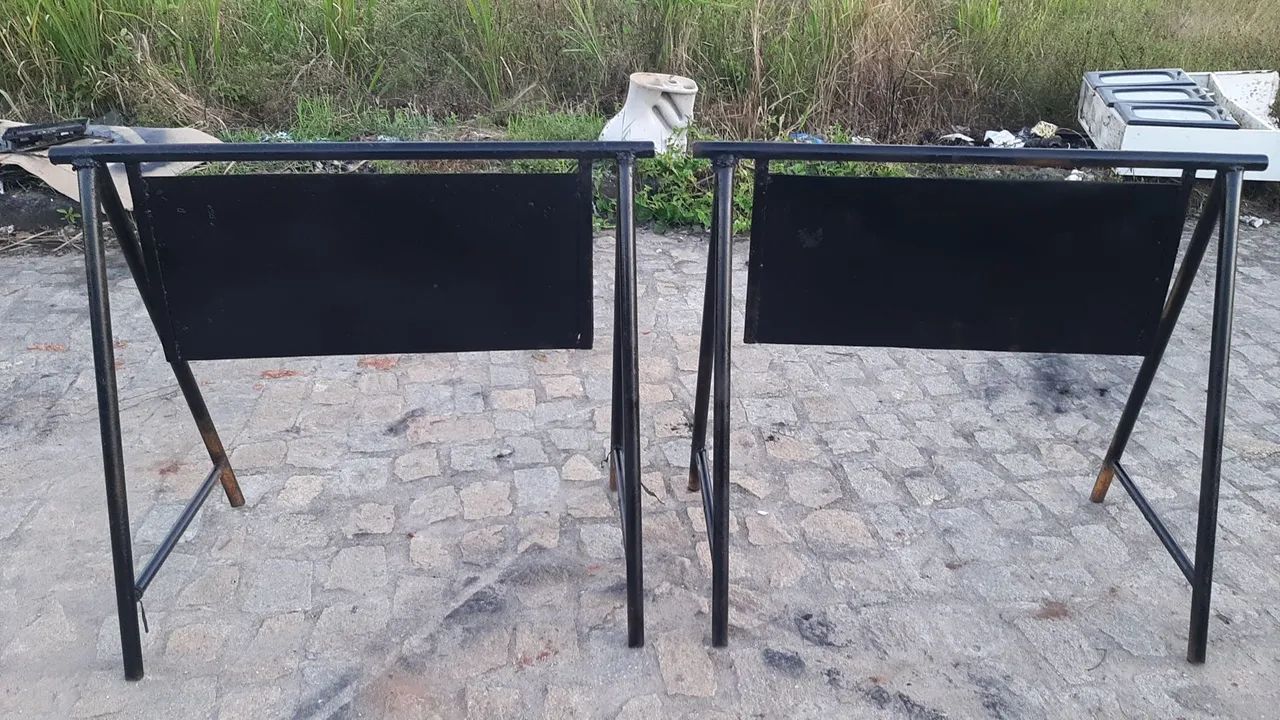 Placas - Foto 2