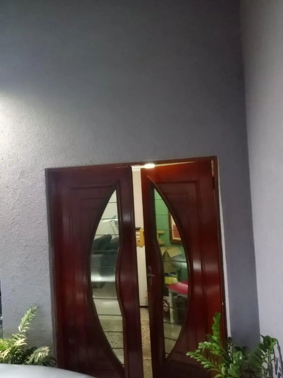Casa à venda em Monte Mor, Jardim do Engenho, com 4 quartos - Foto 2